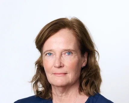 Åsa Rylander – MD, Specialist i Gynekologi och Obstetrik, Stockholm på Ovumia Stockholm