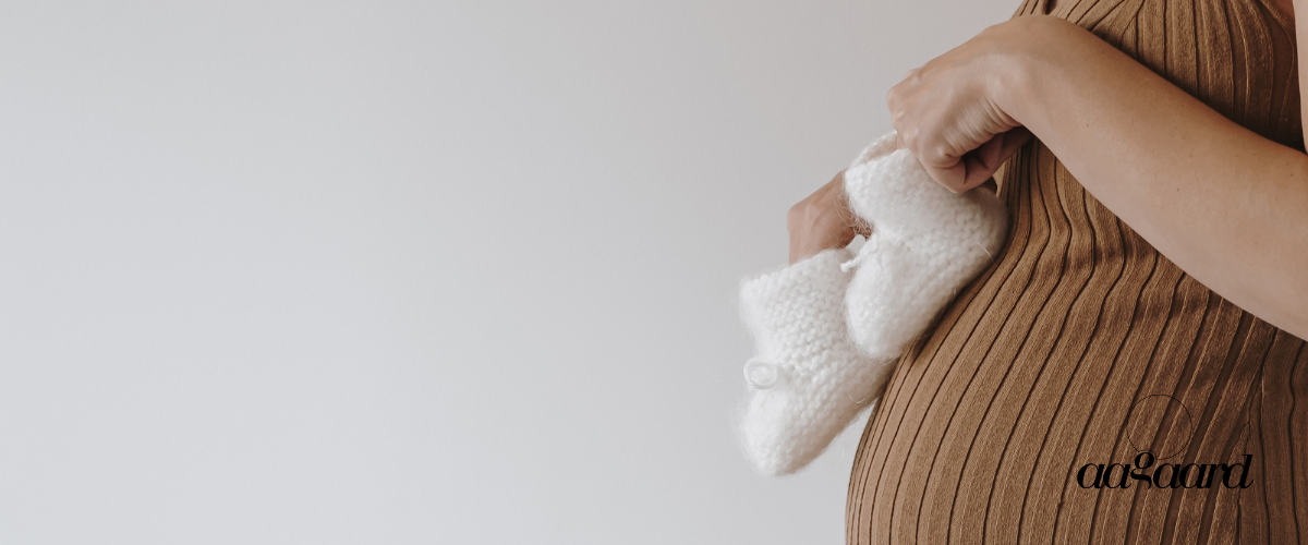 Aagaard Fertilitetsklinik – fertilitetsklinik i Danmark