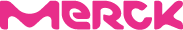 Merck logotyp